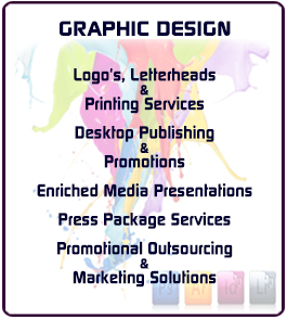 Electro Diode Communications Web Design and Media Services